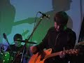 edipov-complex-feat-all-that-i-can-see-.html