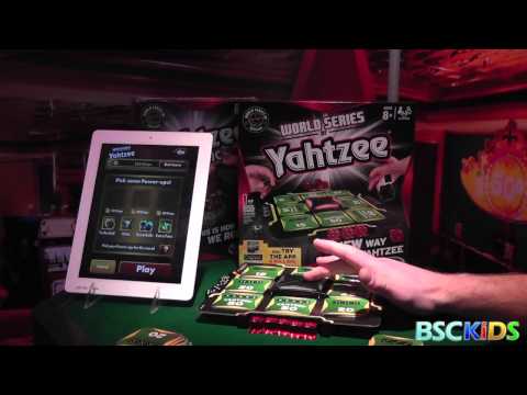 mcdonalds monopoly 2013 mcdonalds monopoly 2013