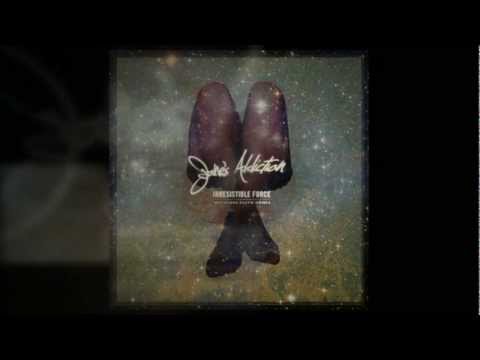 Irresistible Force- Mindless Faith Remix