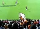 2006 J-League Shimizu vs Yokohama Part2 2006 J-League Shimizu vs Yokohama Part2
