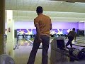 Klan Etil Bowling Bolos