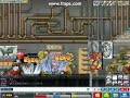 メイプルストーリー動画