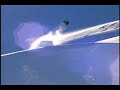 Standard Films - Aesthetica Teaser