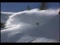 videos de Standard Films - Aesthetica Teaser
