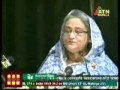 Bangla NEWS ( 2 April 2011) full NEWS