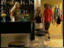 Verbotene Liebe Folge 2528 - C�cile de Maron
