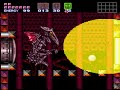 Let's Play Super Metroid Omega Boss Battles Part 4