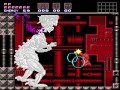 Let's Play Super Metroid Omega Boss Battles Part 4