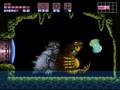 Let's Play Super Metroid Omega Boss Battles Part 4