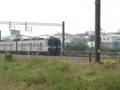 videos de Local EMU500