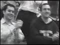 Yaakov Shwekey – Ben Bag Bag.flv