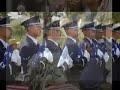 a-hero-fell-today-patriot-guard.html