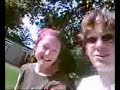 VIDEO 9: Pedantic Semantic Antics