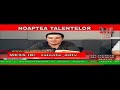 Lucian Ionescu DDTV despre Basescu si Elena Basescu