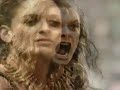 Amazons Amazons