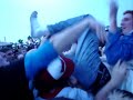 teledysk, klip, Theory Of A Deadman,- Santa Monica