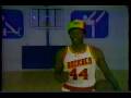 Elvin Hayes (1983 Yellow Cab ad)