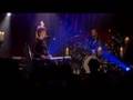 The Cranberries - Ode to my family - Live at Vicar Street