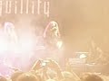 Dark Tranquillity - Terminus - Agglutination 2008 (live)