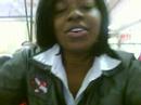 CHiLLiN iN DA GYM