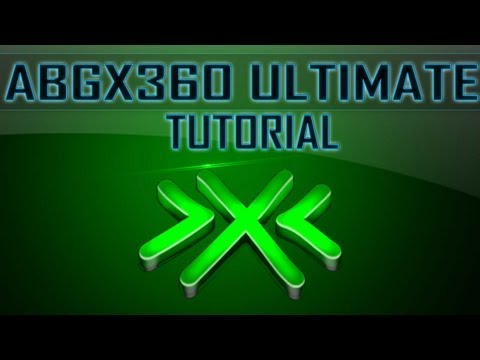 how to manually patch ssv2 files