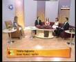 reiki quantum NLP ferhan efeçınar part 4 
