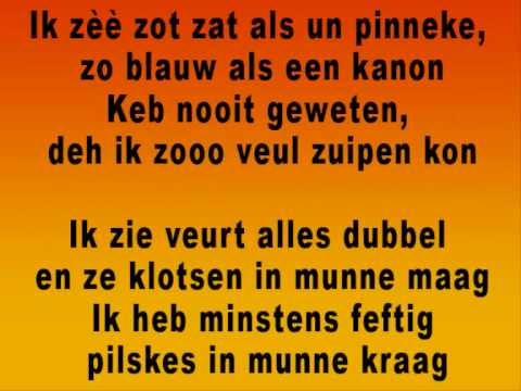 YouTube voorvertoningsafbeelding