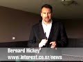 Video: Angry investors slam MFS Pacific