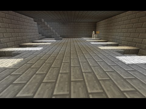 plays - I make a parking garage for Bling Tower. SethBling Twitter: http://twitter.com/sethbling SethBling Facebook: http://facebook.com/sethbling SethBling Website: http://sethbling.com SethBling...