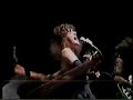 Blacklace - Call Of The Wild Live 1984