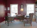 2780 Wrangleboro Rd, Mays Landing
