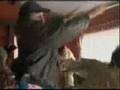 clip video WWE John Cena, Tha Trademarc Bad, Bad Man