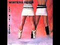WINTER'S REIGN - SAVE IT.wmv