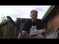 videos de John Wooden's Success Pyramid and Our 90 Day Challenge