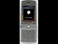 cnet-review-on-at-t-lg-cu720-shine-.html