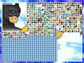 I updated the second vid so that the music wouldn't be so loud. Anyways I am terribly sorry for the loudness so now I fixed it along with adding more characters to the roster. Requests are allowed now! Just PM me or leave a comment with the characters you want and your e-mail address so that I can send them to ya! Enjoy!