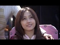 1 liter of tears - konayuki MV