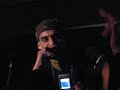 Noyz&Truceklan@phatRoma