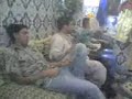 tsarfi9 tsarfi9