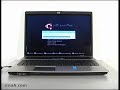 HP Compaq 6820s HP Compaq 6820s