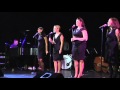 MAS Nashville performs Firework