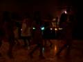 videos de chiquita