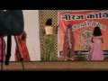 anshikadance bebo anshika gupta dance performance