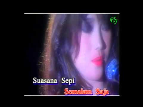 Aku Dia Dan Lagu _ Wann - Mas {Fly Entertainment Networks}