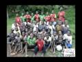 videos de Agradecimiento al Athletic desde África