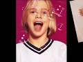 Aaron Carter *cute pics*