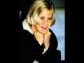 Aaron Carter *cute pics*