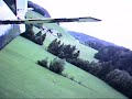 taxiflieger10