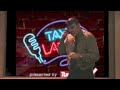 TurboTax TaxLaugh standup routine TurboTax TaxLaugh standup routine