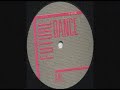 MCL2- Communicate (US Razormaid Mix)